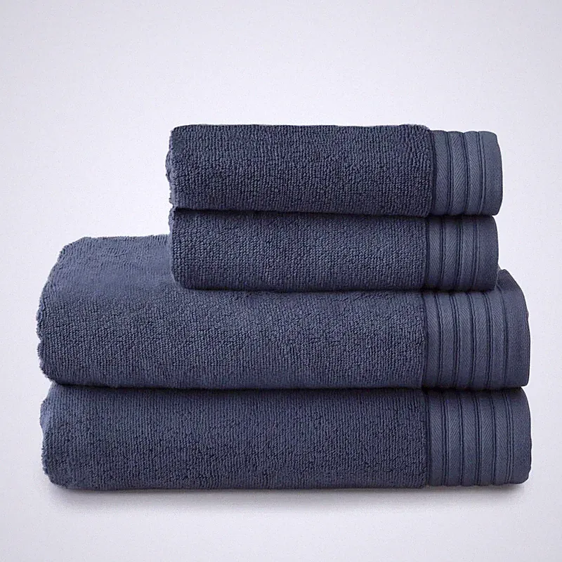 Hand wash only bedding sets