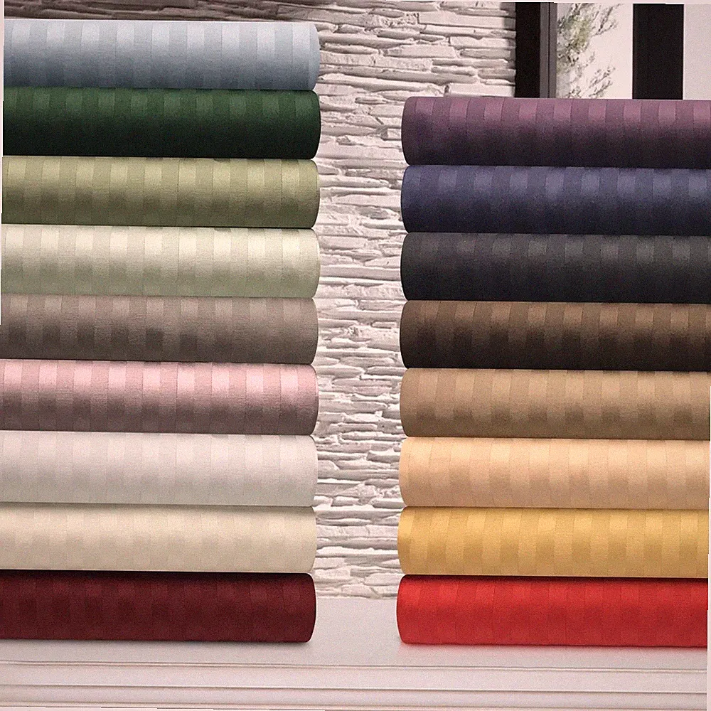 Full XL bedding sets