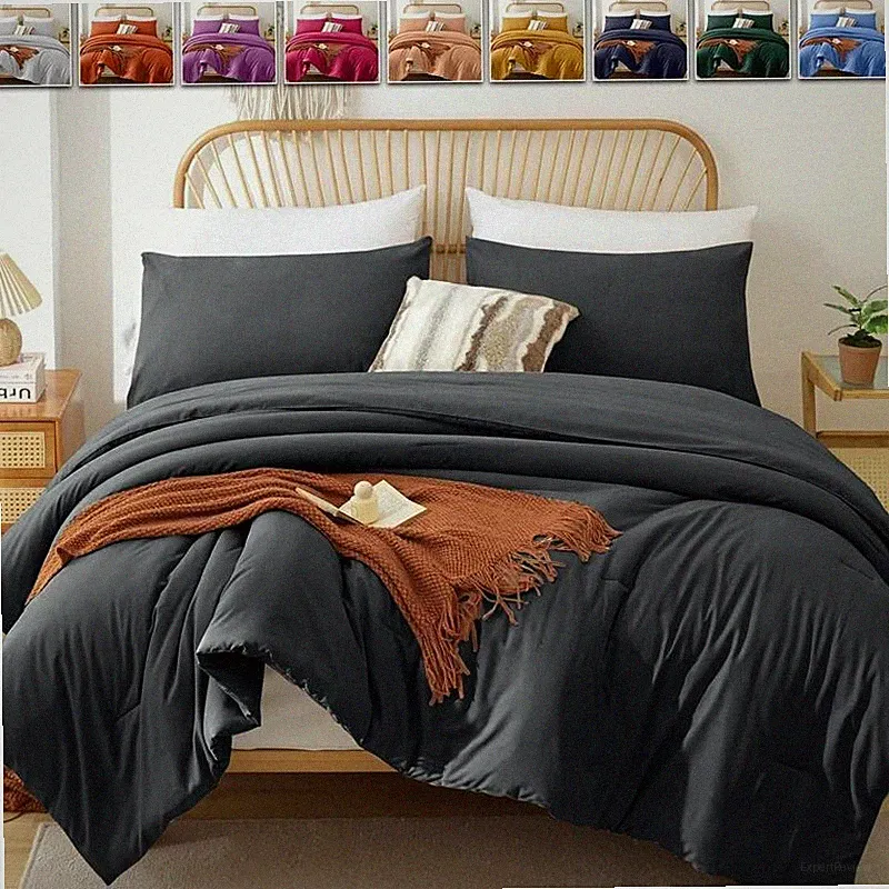 King bedding sets